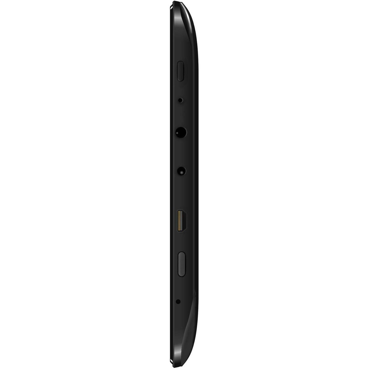 9x22 Core Tablet with Android OS 7.1 P85504