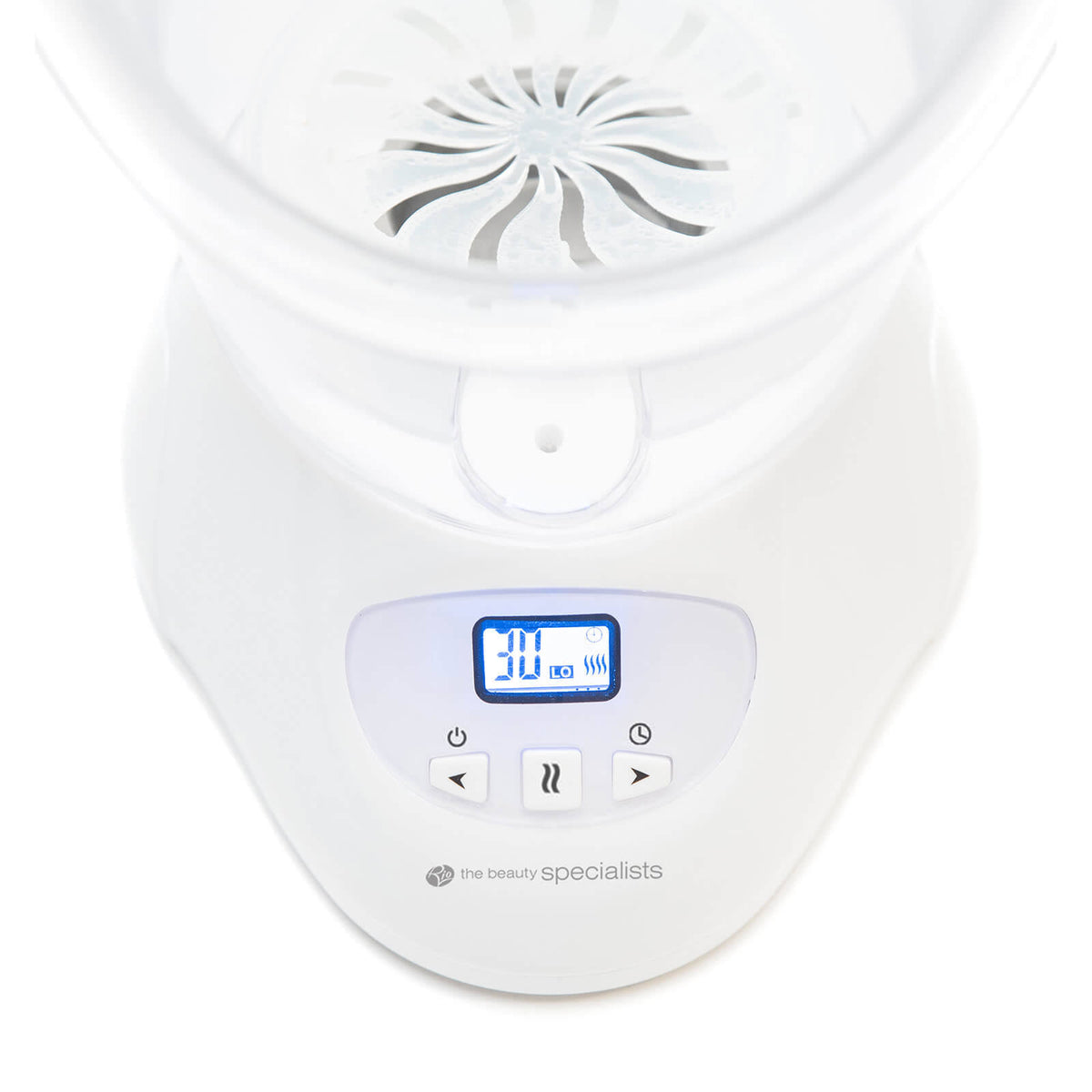 Facial Sauna Spa G68090