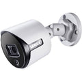4K Ultra HD Active Deterrence Security Camera A6416