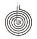 8-in Range Coil Surface Element J4523