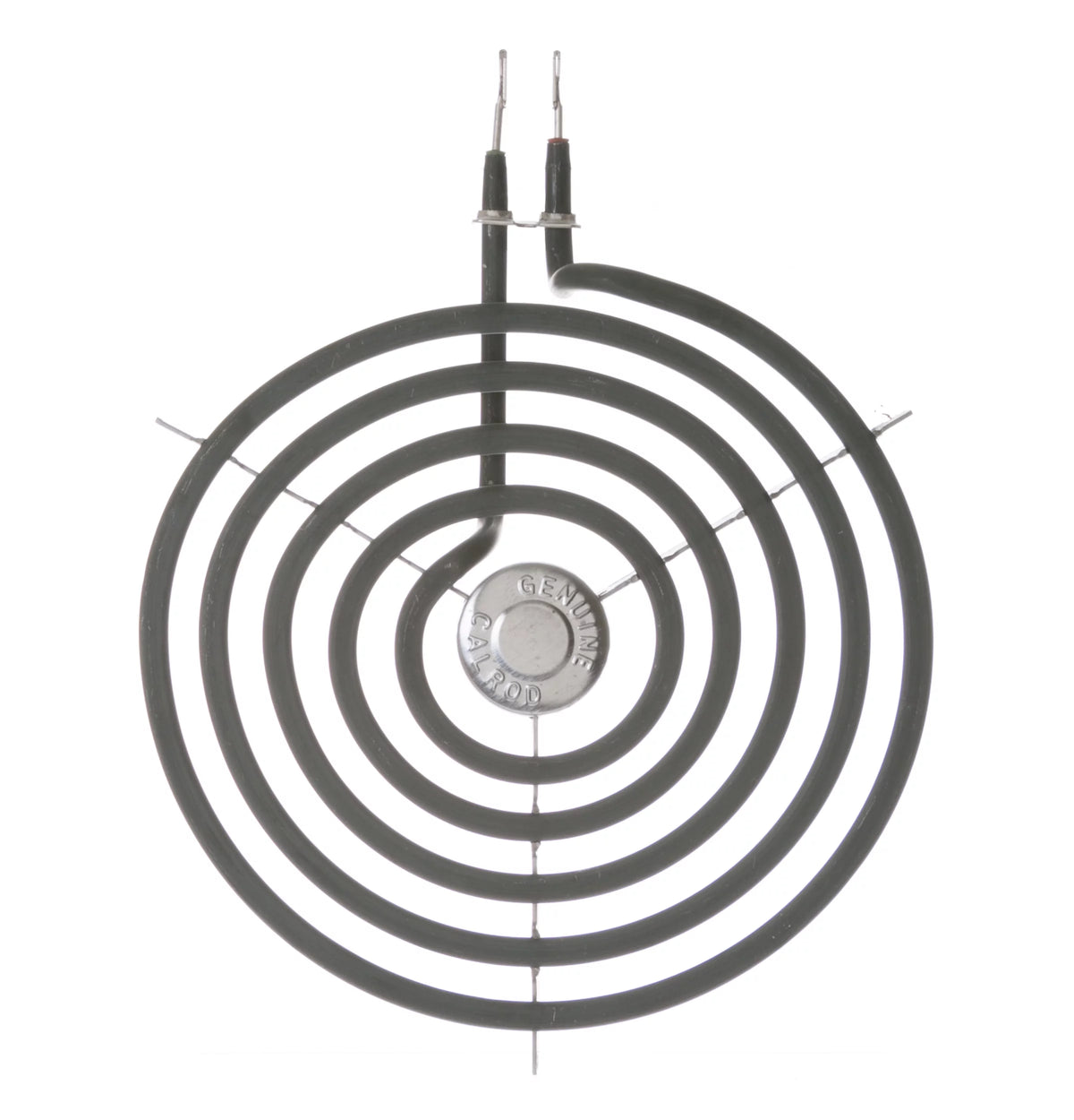 8-in Range Coil Surface Element J4523