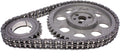 Magnum Double Row Timing Set for Chevrolet V6 and Small Block N6712