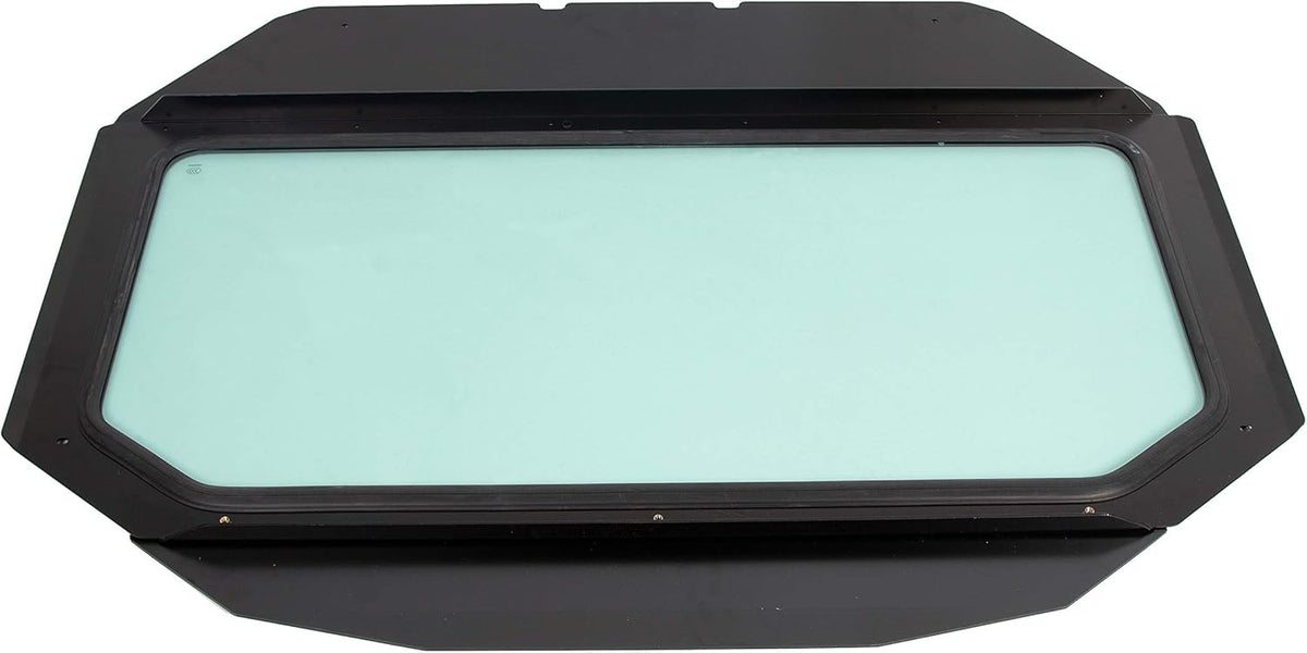 Clear Full Windshield for Can Am Maverick X3 E952099