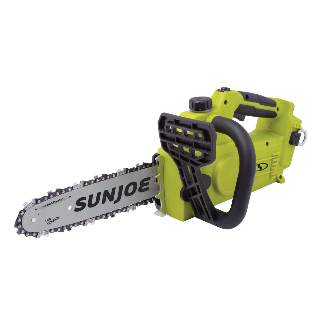 Cordless 10-inch Chainsaw V69004