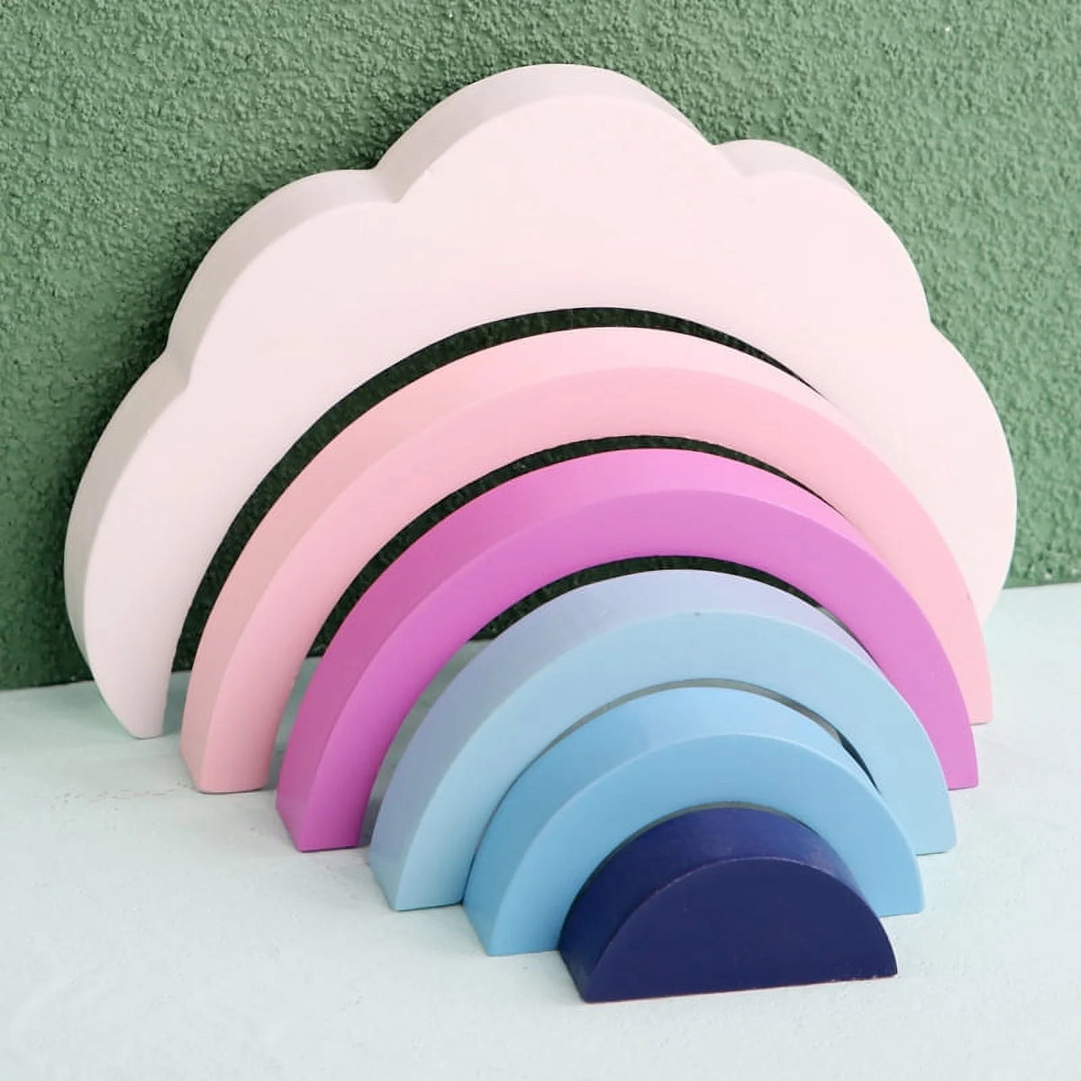 Educational Toys for Toddler Age 1-3 C20802
