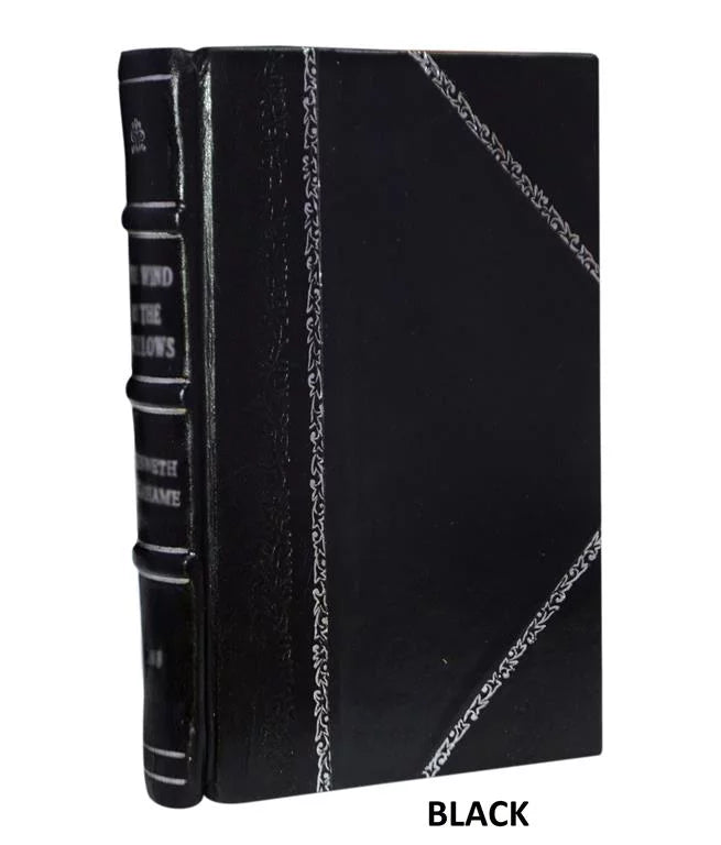 1902-07-21 Vol 62 Iss 3 Leather Bound M978