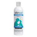 Dog Dander Remover L55520