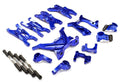Billet Machined Suspension Conversion Kit W318679