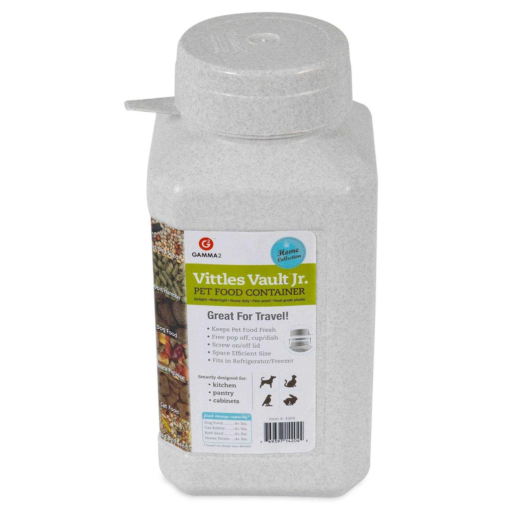 Pet Food Storage Container J951098