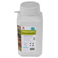 Pet Food Storage Container J951098