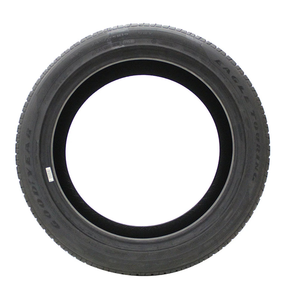 All Season 245/40R20 95W Passenger Tire F8850