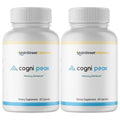 60 Capsules Memory Enhancer K6151