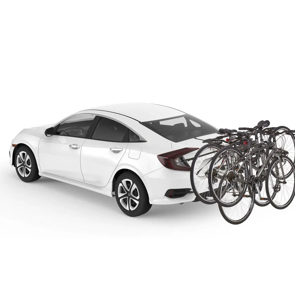 3 Bike Carrier I8572