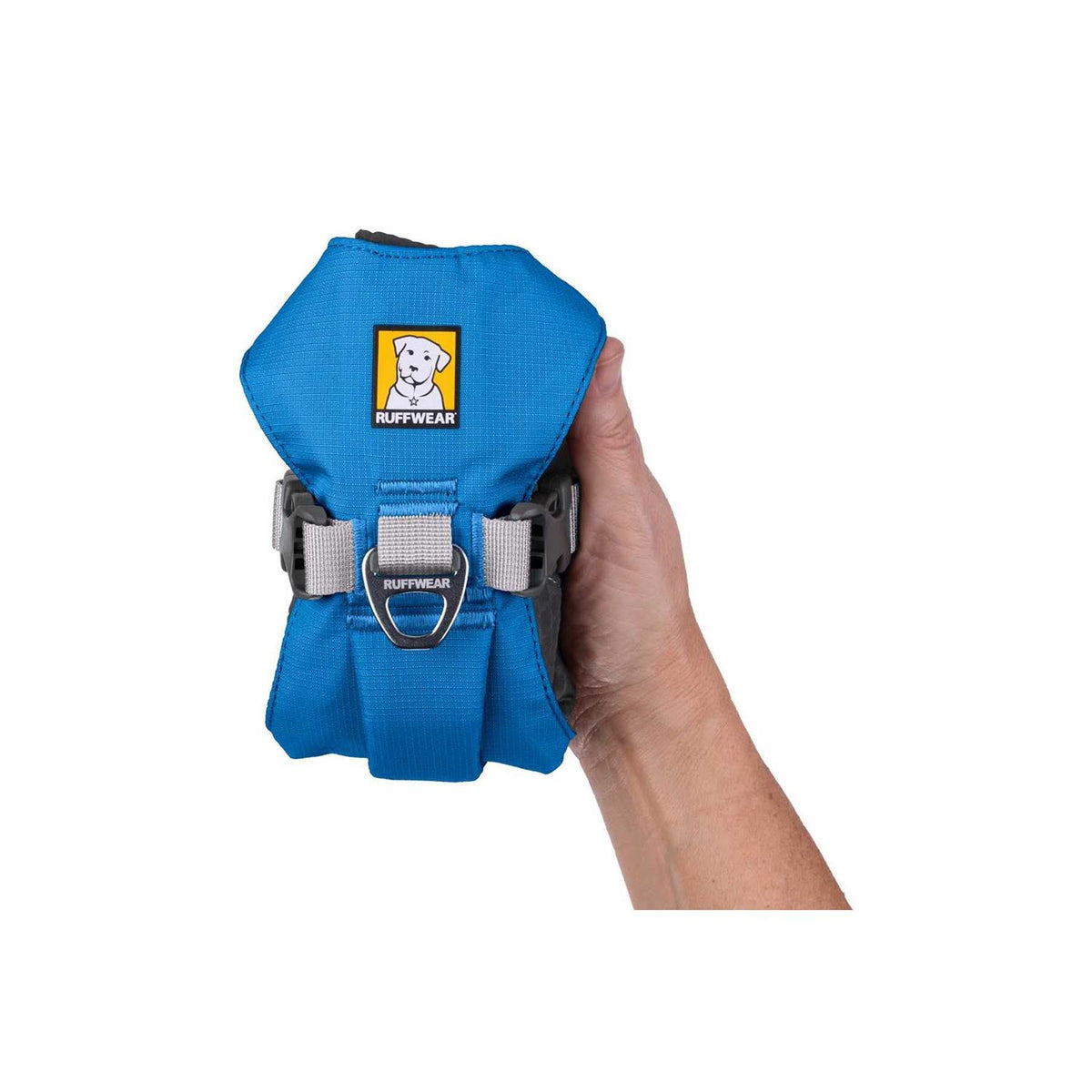 Dog Harness S3880