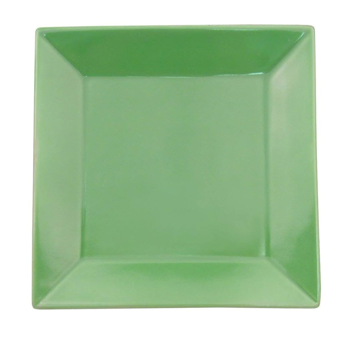 Color Arts Plate (3 Dozen) O3501