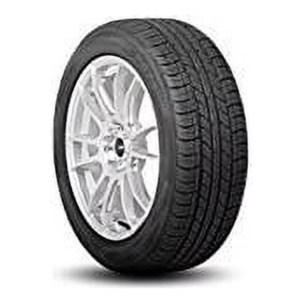 All Season 205/60R16 92H Passenger Tire L763