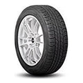 All Season 205/60R16 92H Passenger Tire L763