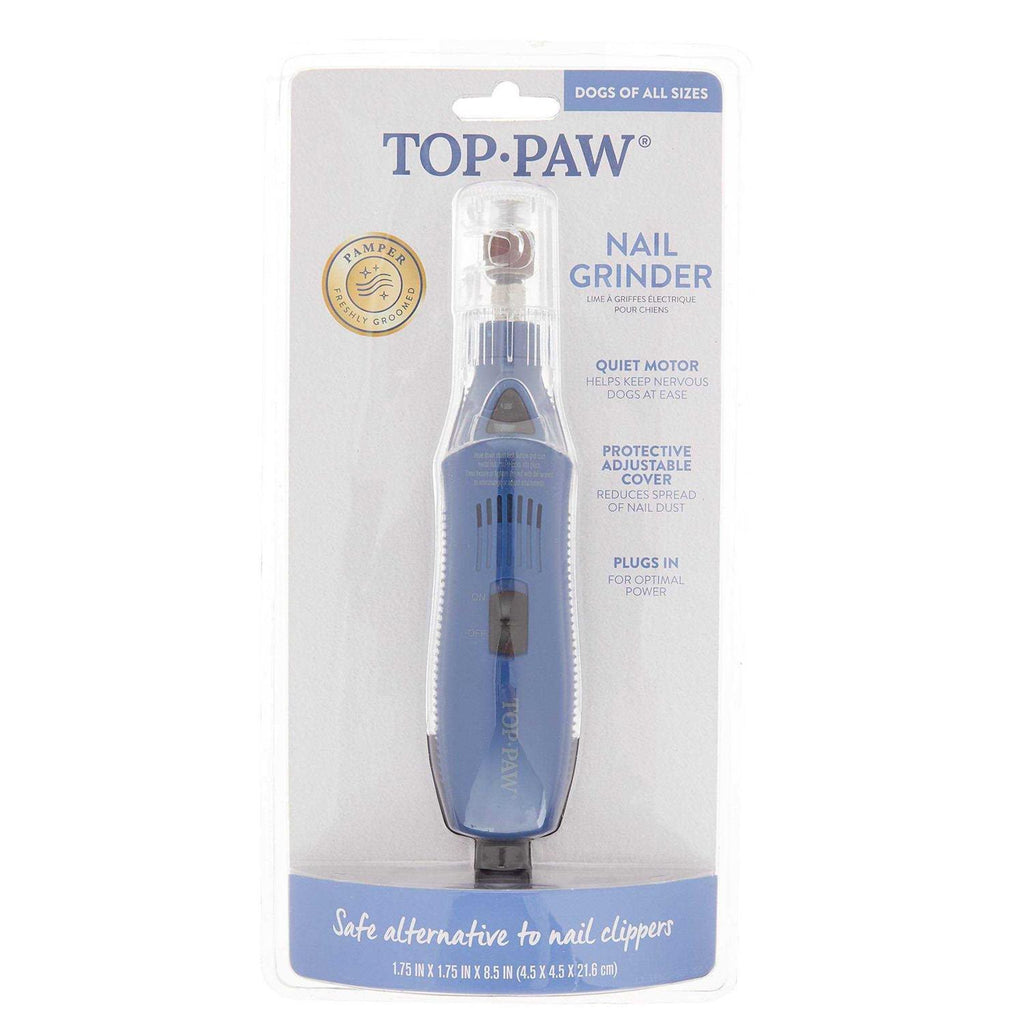 Nail Grinder X632728