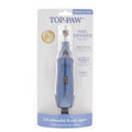 Nail Grinder X632728