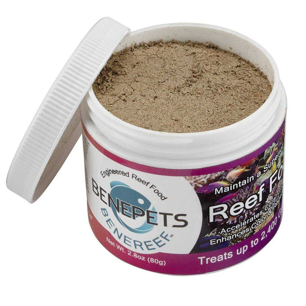 Reef Food R44015