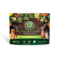 Vitamin & Mineral Supplement Dogs K48309