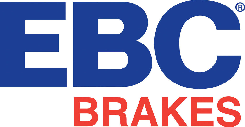 Yellowstuff Rear Brake Pads O3199