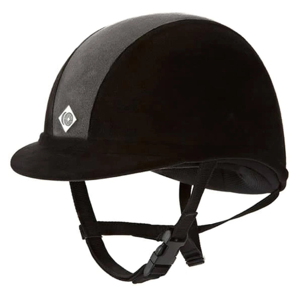 Black Helmet H51090