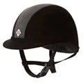 Black Helmet H51090