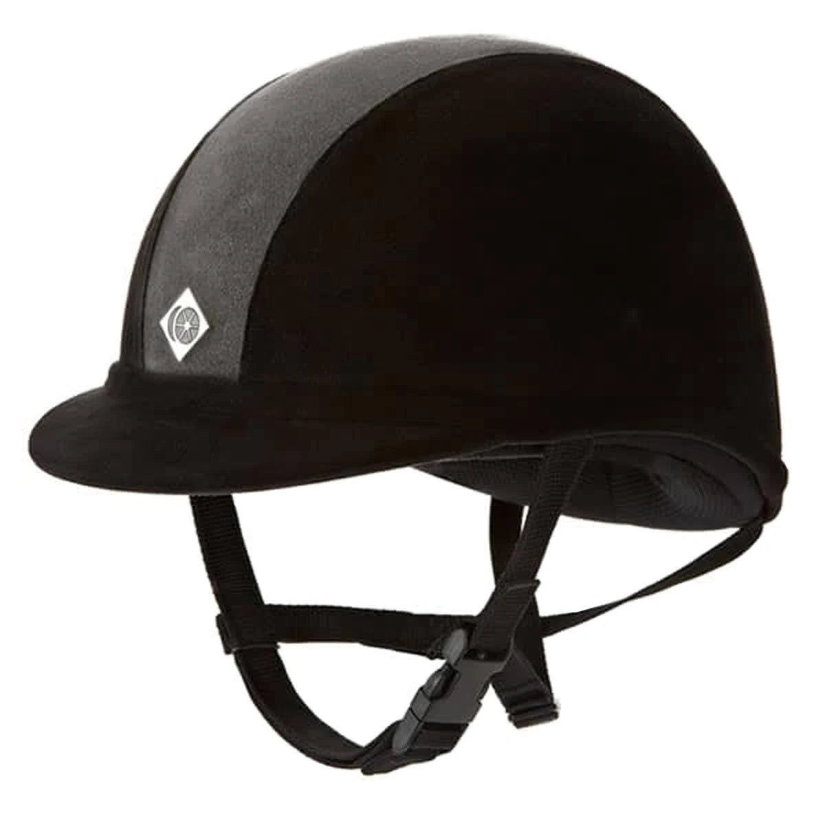 Black Helmet H51090