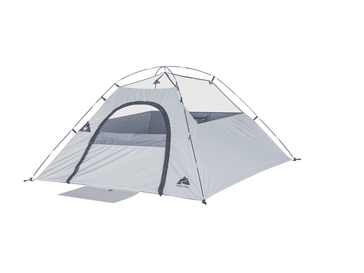3-Person Clip & Camp Dome Tent L5909