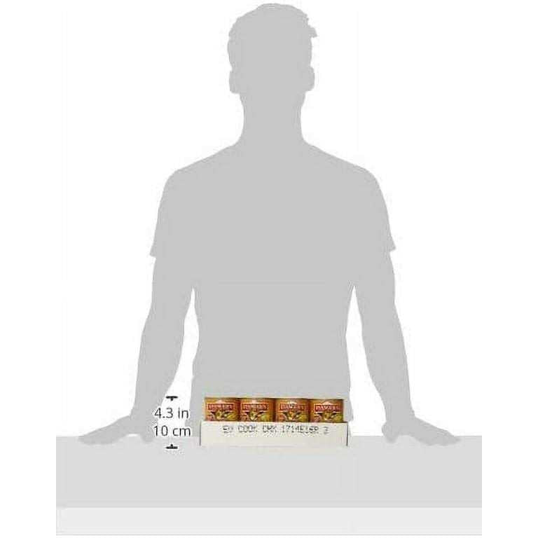 Cooked Chicken Canned Dog Food B9638