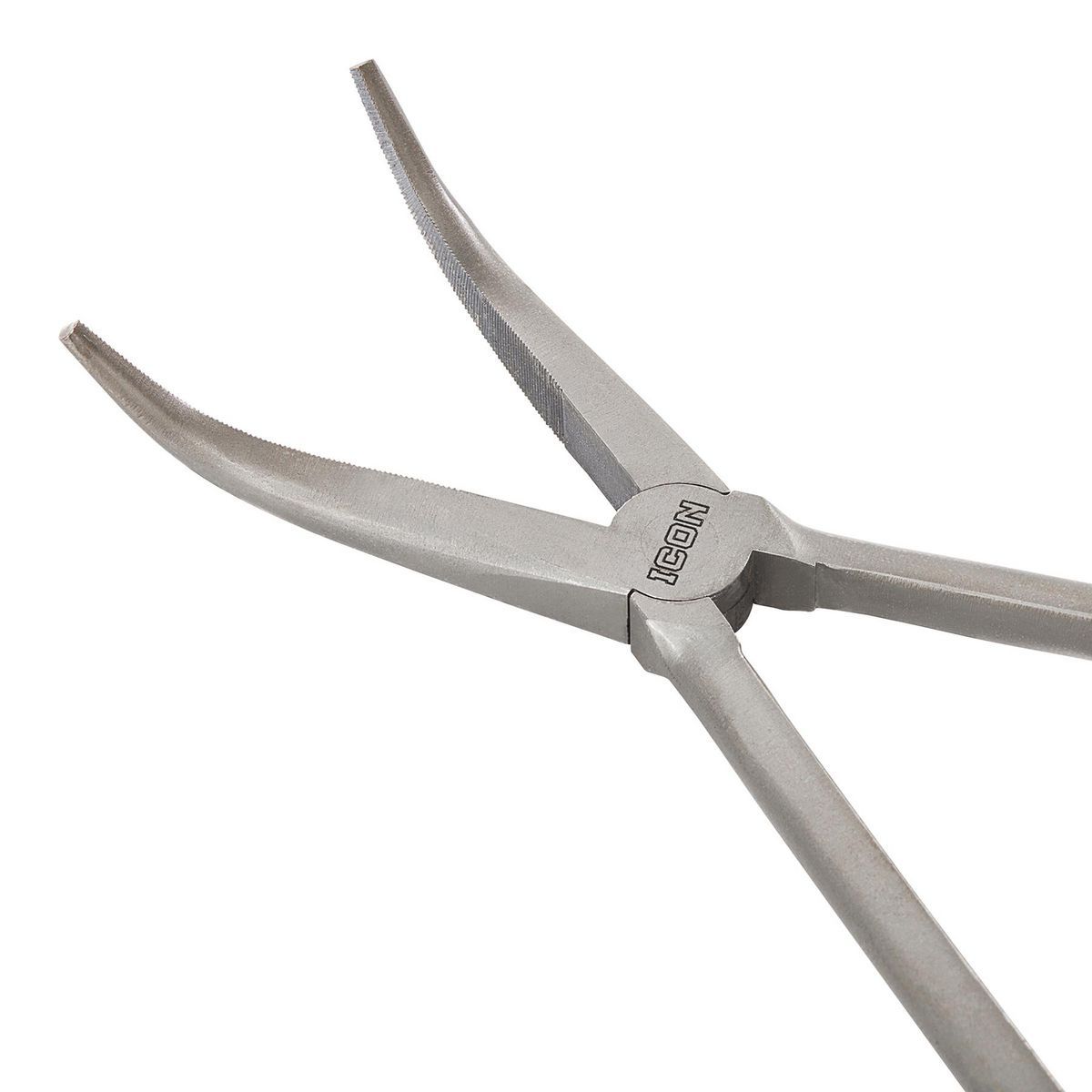 11 in. Long-Reach Pliers U357