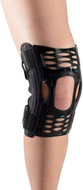 Knee Brace Size Large A2051