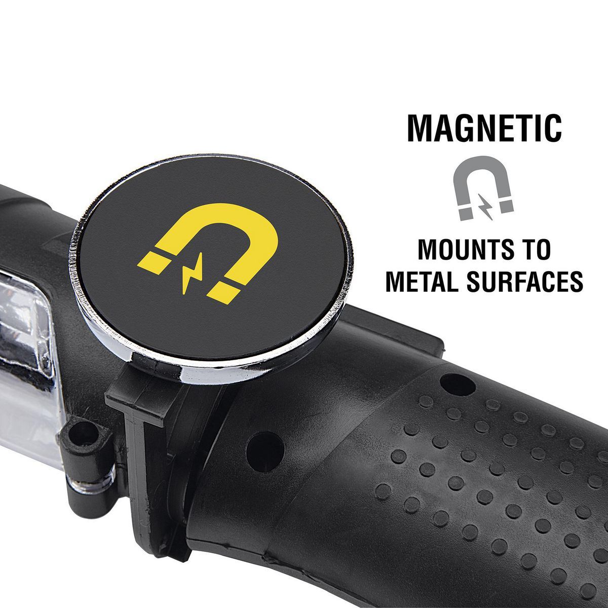 450 Lumen LED Trouble Light R561665