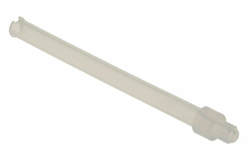 Milk Intake Tube C9141