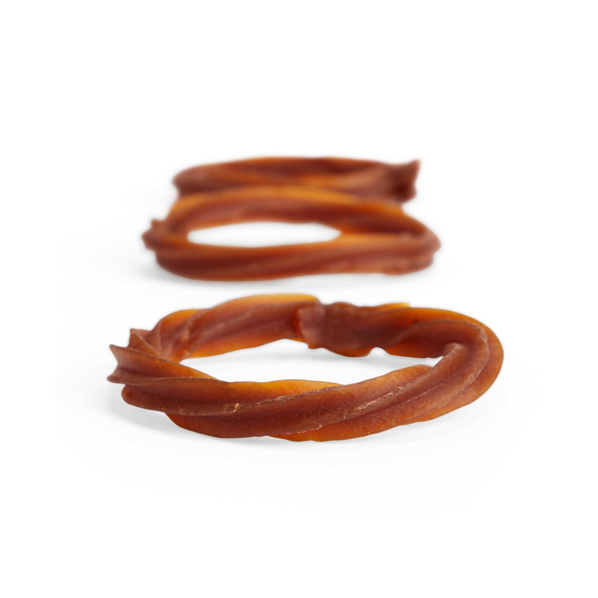 Pumpkin Dog Treats Z656910