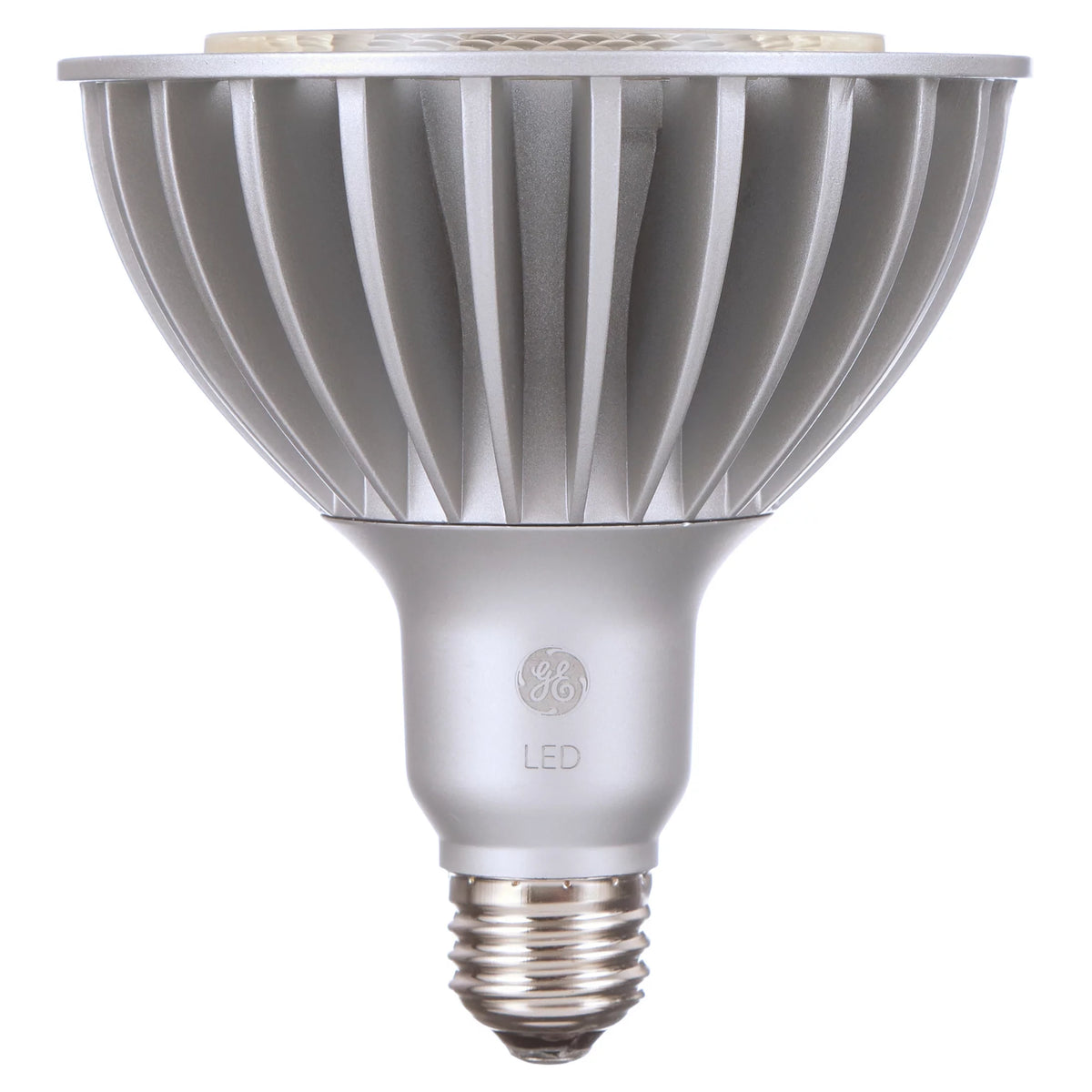 LED PAR38 Outdoor Floodlight Warm White C269037