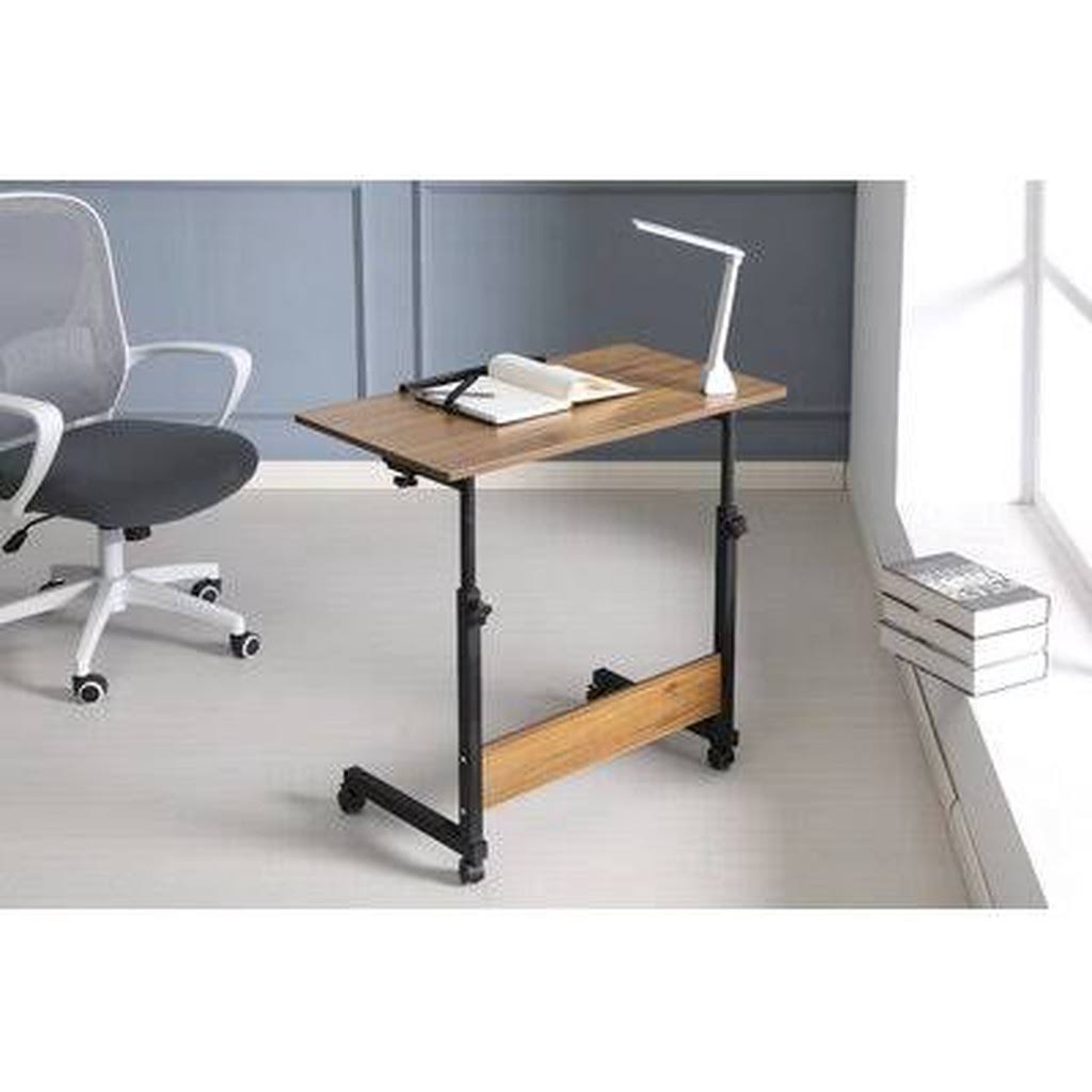 Height Adjustable Standing Desk D179068