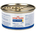 Canned Cat Food, 3-oz, case of 24 C19816