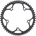 53T Chainring S63173