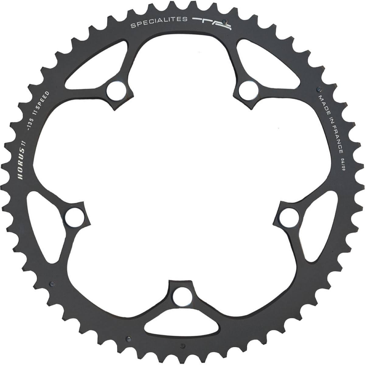 53T Chainring S63173