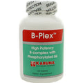 B-Plex O892150