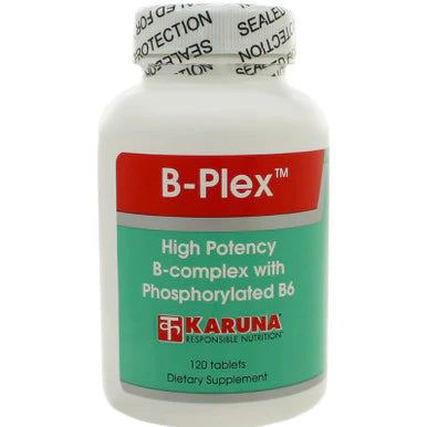B-Plex O892150