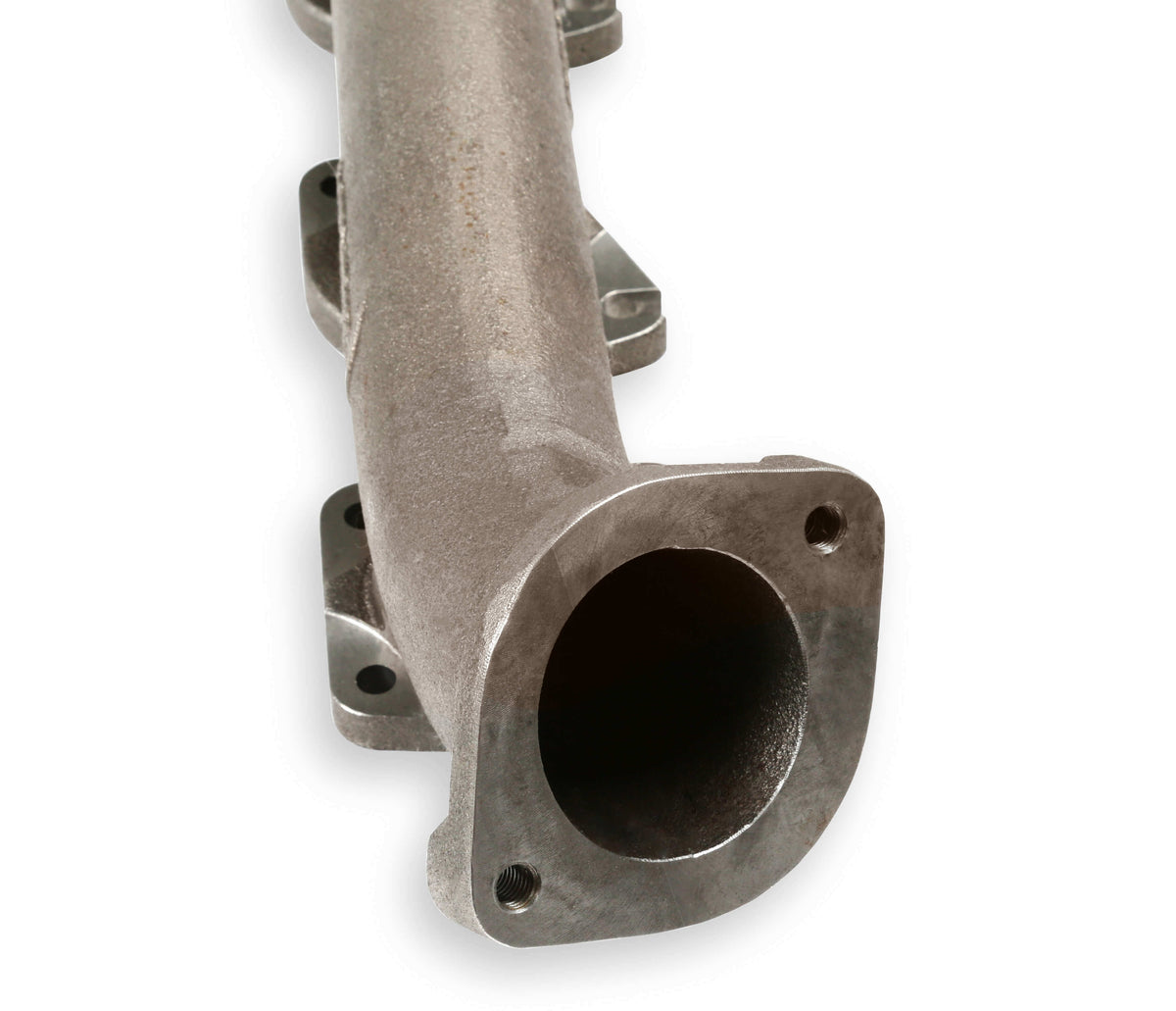 Cast-Iron Exhaust Manifolds A634530