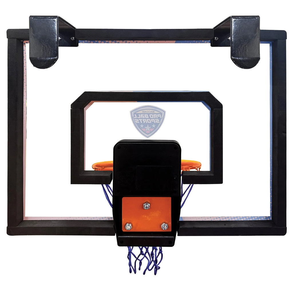 Over the Door Basketball Game L986795