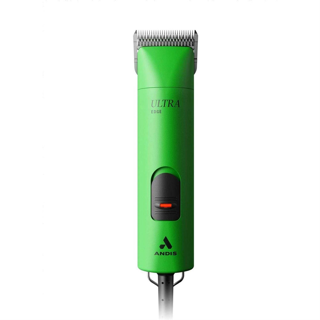 2-Speed Clipper C529