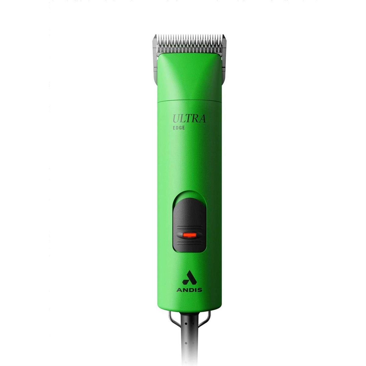 2-Speed Clipper C529