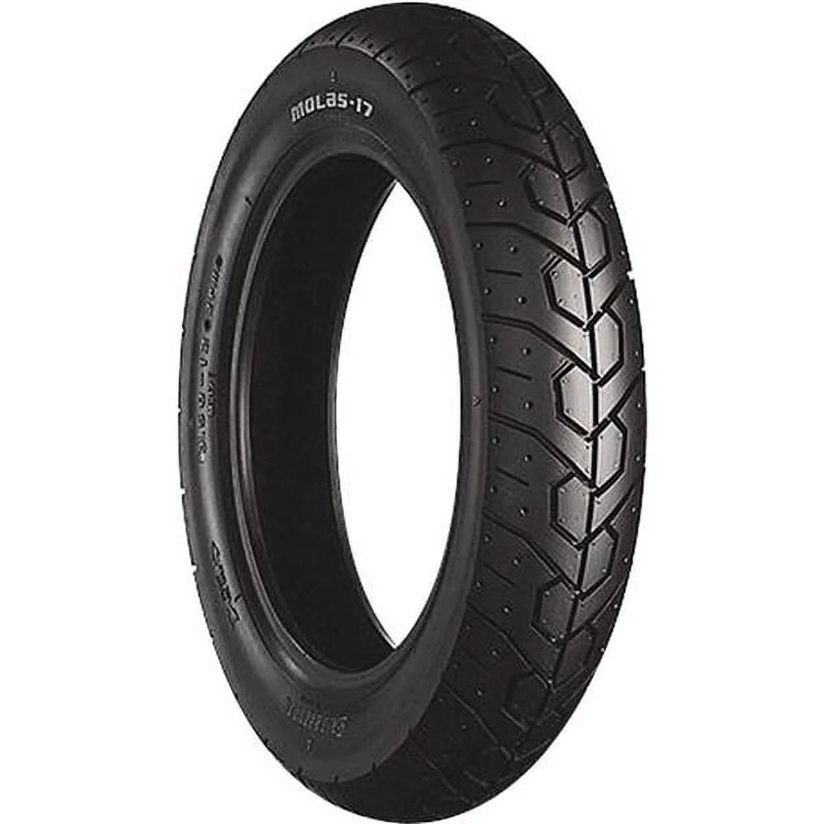 Front Tire S354844