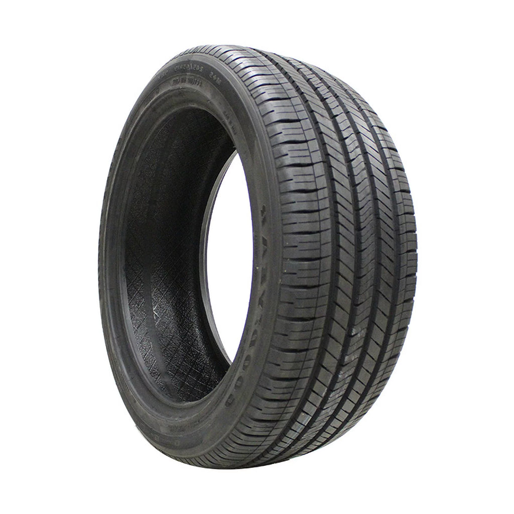 All Season 245/40R20 95W Passenger Tire F8850