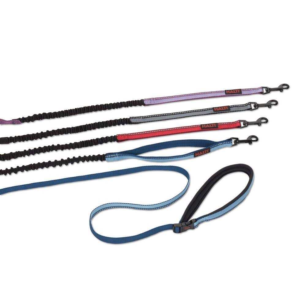 All In One Lead N75618